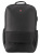 Рюкзак для ноутбука Sumdex IBP-016BK Рюкзак для ноутбука Sumdex IBP-016BK