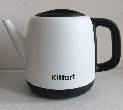 ������ Kitfort ��-6112