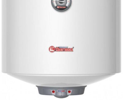  Thermex Nova 50 V 2 50  /