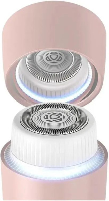 ������ �������� Philips Series 5000 BRR454/00 ���.��.:1 �����.:���.AA �������