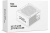 ���� ������� KingPrice ATX 600W KPPSU600 V2 (20+4pin) 120mm fan 4xSATA RTL