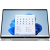 Ноутбук HP Spectre x360 14-ef0015nn, 14" (1920x1200) IPS сенсорный/Intel Core i7-1255U/16ГБ LPDDR4X/512ГБ SSD/Iris Xe Graphics/Windows 11 Home, серебристый (6M4M5EA)