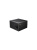 ���� ������� Ocypus Delta P750, 750W, APFC, 80+ Bronze, ATX 3.1, 120mm Fan (P750-BF)