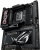 ����������� ����� ASUS ROG MAXIMUS Z890 EXTREME, LGA1851, E-ATX, 90MB1IA0-M0EAY0 Ret