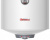  Thermex Nova 50 V 2 50  /