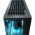 Корпус для ПК Arctic Cooling ARCTIC Xtender Black/Clear Glass ACPCC00023A Корпус для ПК Arctic Cooling ARCTIC Xtender Black/Clear Glass ACPCC00023A