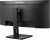 ������� ViewSonic 34" VA3420C-2 3440x1440 VA LED 120Hz ������