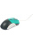 Мышь Raskat MG017 USB зеленый/черный Мышь Raskat MG017 USB зеленый/черный