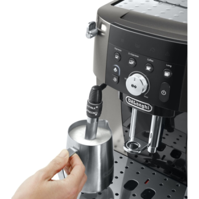 ���������� DeLonghi ECAM250.33.TB