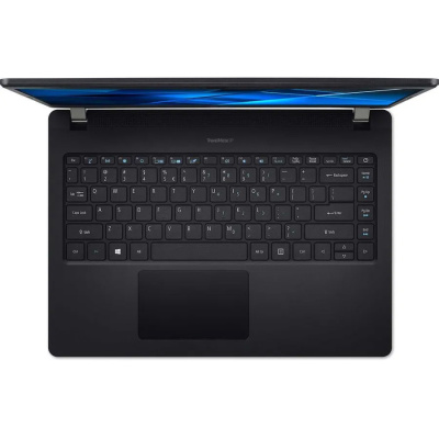  Acer TravelMate TMP214-53-540M, 14" FHD IPS/Intel Core i5-1135G7/8 DDR4/512 SSD/Iris Xe Graphics/Windows 11 Pro,  (NX.VPKER.00Y)