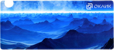 ������ ��� ���� Oklick OK-FP0700