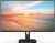  Philips 23.8" E Line 24E1N1200A FHD IPS LED  24E1N1200A/01