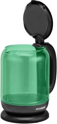 ������ ������������� Hyundai HYK-G2807 1.8�. 2200�� ���������/������ (������: ������)