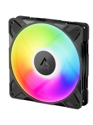 ���������� ��������� ARCTIC P14 Pro A-RGB - 3 Pack retail (ACFAN00320A)
