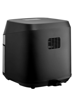 ��������� BR2044 ������ BRAYER