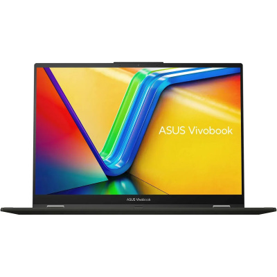 ASUS Vivobook S 16 Flip TP3604VA-MC132, 16" (1920x1200) IPS /Intel Core i3-1315U/8 DDR4/512 SSD/UHD Graphics/ ,  (90NB1051-M004S0)