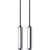  Smart Rope.  S, 243 . (  152 - 163 ).  