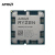   AMD RYZEN 5 7600 OEM (100-000001015)