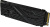 ���������� SSD Acer Predator M.2 2280 NVMe 1.4 PCIe Gen4�4 GM7000HS 2TB 7400/6400 ��/� Dram Cache  BL.9BWWR.123