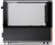 Корпус Jonsbo V12, черный Корпус Jonsbo V12, черный