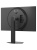 Монитор LG UltraGear 27G440A-B 27" черный IPS LED 1ms 16:9 HDMI матовая HAS Piv 1000:1 400cd 178гр/178гр 1920x1080 240Hz DP FHD Монитор LG UltraGear 27G440A-B 27" черный IPS LED 1ms 16:9 HDMI матовая HAS Piv 1000:1 400cd 178гр/178гр 1920x1080 240Hz DP FHD