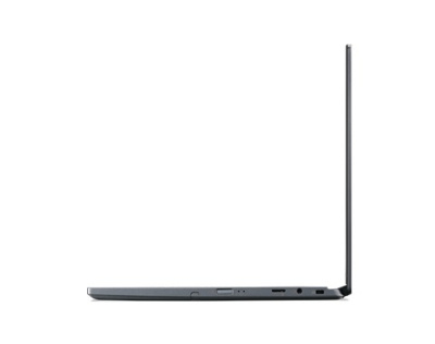  Acer TravelMate P4 TMP414-51-7468, 14" FHD IPS/Intel Core i7-1165G7/16 DDR4/512 SSD/Iris Xe Graphics/Windows 11 Pro,  (NX.VPAER.00R)