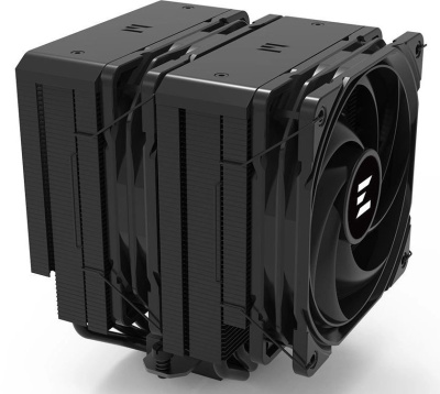 ����� ��� ���������� Zalman CNPS14X DUO Soc-AM5/AM4/1151/1200/1700 ������ Ret