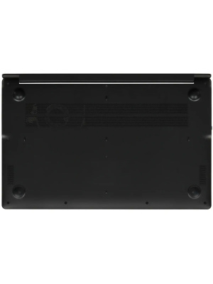 ������� Rikor NEURO 3 15 OP-02, 15.6" (1920x1080) IPS/AMD Ryzen 5 7430U/16 �� DDR4/512 �� SSD/AMD Radeon Graphics/Windows 11 Pro, ������ (RL-AC02)