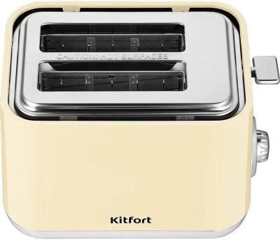 ������ Kitfort ��-6558 815�� �������/��������