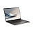  ASUS Zenbook S 16 OLED UM5606WA-RK236W, 16" (2880x1800) OLED 120 /AMD Ryzen AI 9 HX 370/32  LPDDR5X/1024  SSD/AMD Radeon Graphics/Windows 11 Home,  (90NB13M1-M00D50)