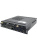 Мини-ПК HIPER ONBOX-4, Intel Core i5-14500/16 ГБ DDR4/512 ГБ SSD/Intel UHD Graphics/Windows 11 Pro, черный (51416512W-HU) Мини-ПК HIPER ONBOX-4, Intel Core i5-14500/16 ГБ DDR4/512 ГБ SSD/Intel UHD Graphics/Windows 11 Pro, черный (51416512W-HU)