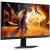 Монитор 27" AOC 27G4HRE 1920x1080 IPS 200Hz 0.5ms Black Монитор 27" AOC 27G4HRE 1920x1080 IPS 200Hz 0.5ms Black