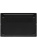 ������� Rikor NEURO 3 15 OP-02, 15.6" (1920x1080) IPS/AMD Ryzen 5 7430U/16 �� DDR4/512 �� SSD/AMD Radeon Graphics/Windows 11 Pro, ������ (RL-AC02)