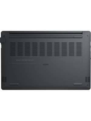  ASUS ExpertBook BM1403CDA-S60156, 14" (1920x1080) IPS/AMD Ryzen 5 7535U/16  DDR5/512  SSD/AMD Radeon Graphics/ ,  (90NX0831-M005D0)