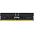   Kingston Fury Renegade Pro KF556R36RB-32 DDR5 - 1x 32 5600, DIMM, ECC, Ret600Mhz, ECC, Reg, CL36 (KF556R36RB-32) (retail)
