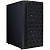   Raskat STRIKE 320, Intel Core i3-12100F/16  DDR4/512  SSD/NVIDIA GeForce RTX 3050 (6 )/ ,  (STRIKE320190434)