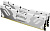   Kingston 64GB 6400MT KF564C32RWK2-64 Kit of 2