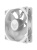 Вентилятор в корпус ASUS TUF GAMING TR120 FAN ARGB REVERSE WHITE Вентилятор в корпус ASUS TUF GAMING TR120 FAN ARGB REVERSE WHITE