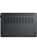  ASUS ExpertBook BM1403CDA-S60156, 14" (1920x1080) IPS/AMD Ryzen 5 7535U/16  DDR5/512  SSD/AMD Radeon Graphics/ ,  (90NX0831-M005D0)