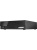 Мини-ПК MSI PRO DP21 14M-1249XRU, Intel Core i5-13400/16 ГБ DDR5/512 ГБ SSD/Intel UHD Graphics/Без ОС, черный (9S6-B0A451-1249) Мини-ПК MSI PRO DP21 14M-1249XRU, Intel Core i5-13400/16 ГБ DDR5/512 ГБ SSD/Intel UHD Graphics/Без ОС, черный (9S6-B0A451-1249)