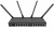 Роутер MikroTik RB4011iGS+5HacQ2HnD-IN 802.11ac 2.4/5ГГц 10xGbLAN SFP+ miniPCI-e PoE Роутер MikroTik RB4011iGS+5HacQ2HnD-IN 802.11ac 2.4/5ГГц 10xGbLAN SFP+ miniPCI-e PoE