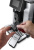 ���������� Delonghi Primadonna Soul ECAM610.74.MB 1450�� ������/�����������