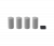 �������� ��������� Sony HT-A9 504��
