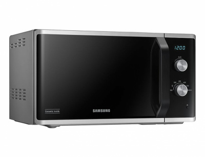    Samsung MS23K3614AS
