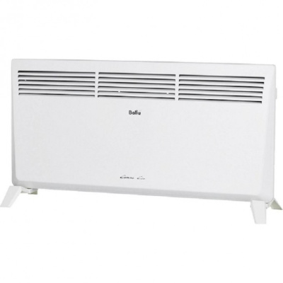  Ballu BEC/EMT-2500 2500 