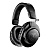 �������� ���������� Audio-Technica ATH-M20XBT ������ ������������ bluetooth ��������