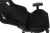   A4Tech Bloody GC-775 Black