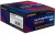 Кулер Exegate Wizard EE91-PWM.Cu.BLUE Кулер Exegate Wizard EE91-PWM.Cu.BLUE