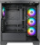  Azza COVE    CSAZ-570B COVE