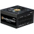 ���� ������� Zalman ZM1200-TMX2, 1200W, ATX12V v2.52, APFC, 12cm Fan, 80+ Gold Gen5, Full Modular, Retail